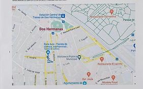 Apartamento Chic Centro